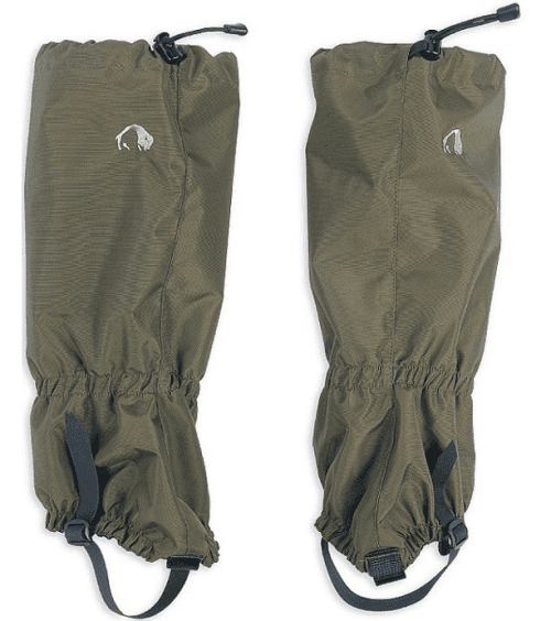 Tatonka Gaiter 420 Hd L