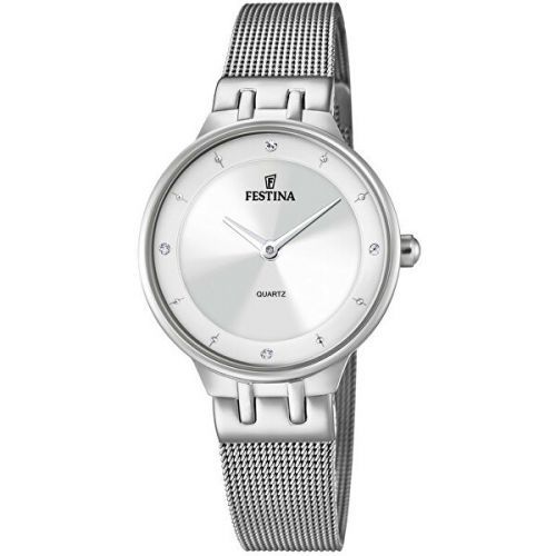 Festina Classic Bracelet 20597/1