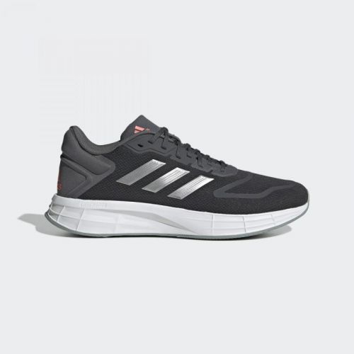 Adidas Duramo 10 GW8346 M