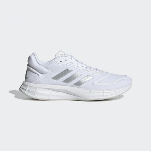 Adidas Duramo 10 GX0713 W