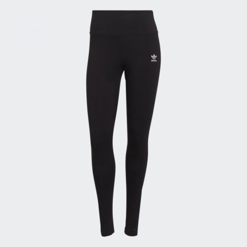 Adidas Tight HD2352 W Legíny