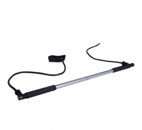 Sedco Aerobik tyčka LiveUp FIT STICK 93 cm