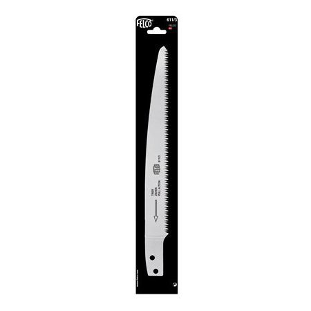 Plát náhradní Felco 611/3 (Pilka Felco 611)