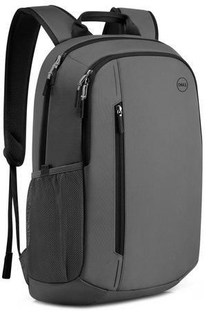 Dell batoh Ecoloop Urban Backpack pro netobooky do 15,6