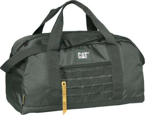 CATERPILLAR ANTARCTIC M BAG 84161-501 Velikost: ONE SIZE