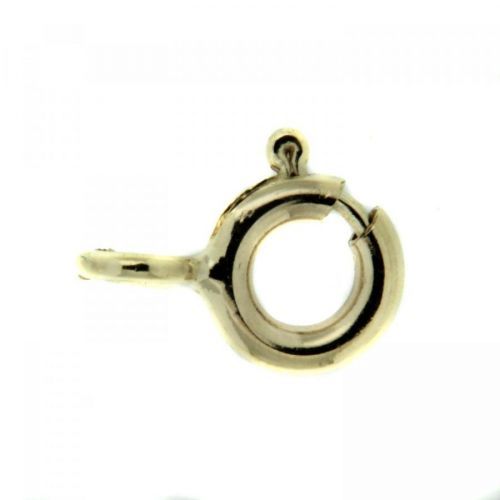 Zlaté zapínání K1K