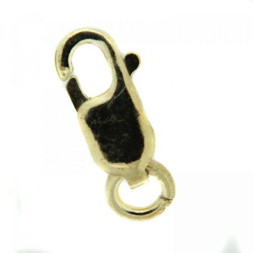 Zlaté zapínání K3