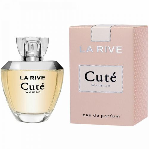 LA RIVE Cute EdP 30 ml