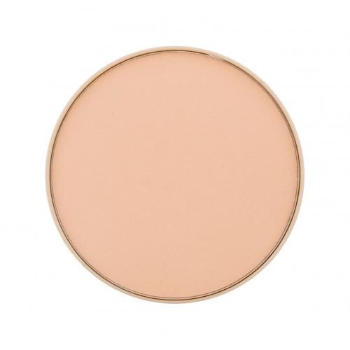 Artdeco Pure Minerals Hydra Mineral Compact Foundation Refill 10 g make-up pro ženy 65 Medium Beige