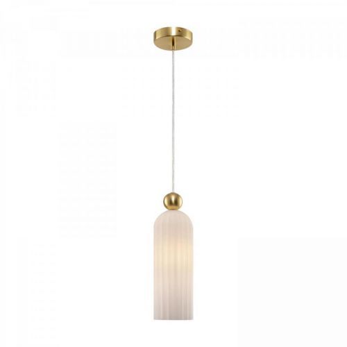 MAYTONI Závěsné svítidlo Antic MOD302PL-01W