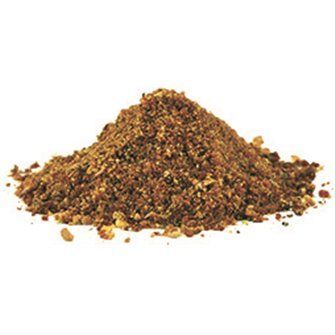 Jaxon Method Feeder Ready FERMENTED CORN 750g