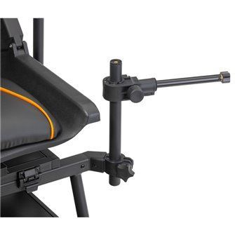 MS Range rameno pro připevnění vezírku, L-7142511