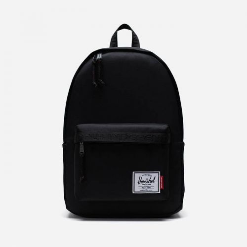 Herschel Independent Classic X-Large 10431-05485