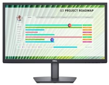 Dell E2223HV 21,5
