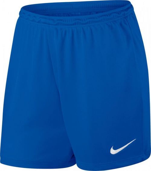 Šortky Nike W NK DRY PARK II SHORT NB K
