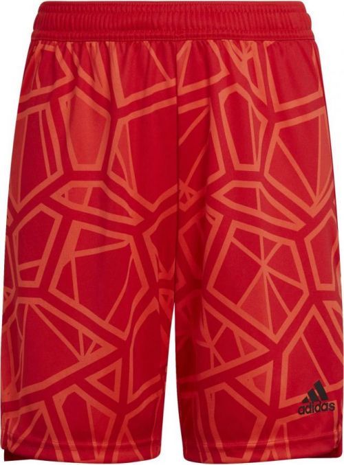 Šortky adidas CON22GK SHO Y