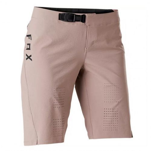 Fox Wms Flexair Short