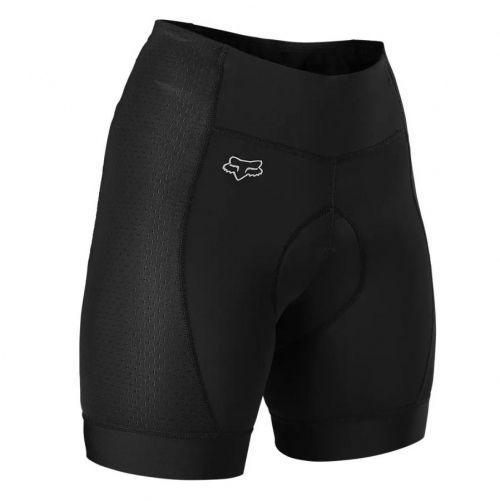 Fox Wms Tecbase Liner Short