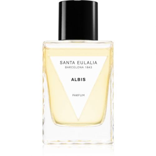 Santa Eulalia parfémovaná voda unisex 75 ml