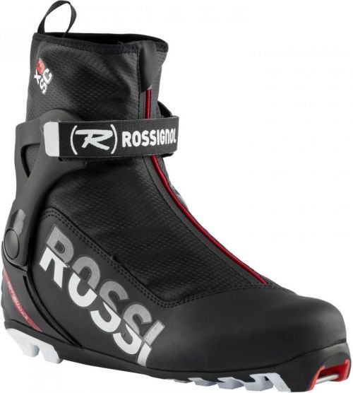 Rossignol X-6 SC 40