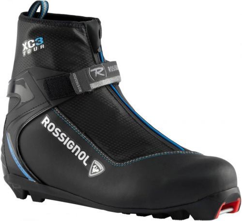 Rossignol XC 3 FW 37