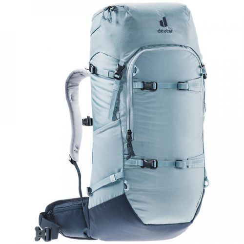 Deuter Rise 32+ SL (3301022) dusk - ink