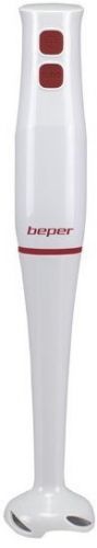 Beper Ponorný tyčový mixér