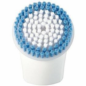 Panasonic Sonický Peelingový kartáček ES-2D04-W503 1 ks