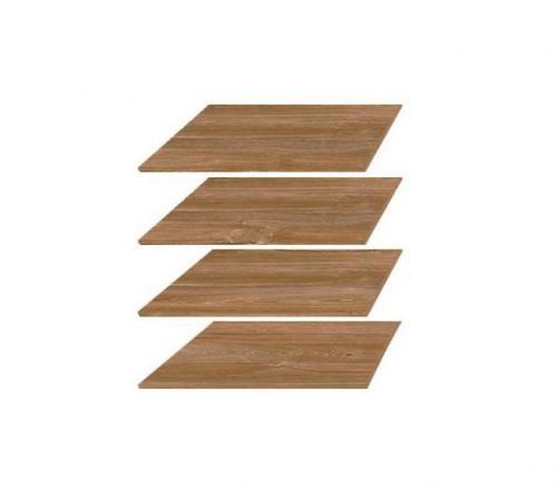 BRW Gent police SZF2D/20/10, dub stirling