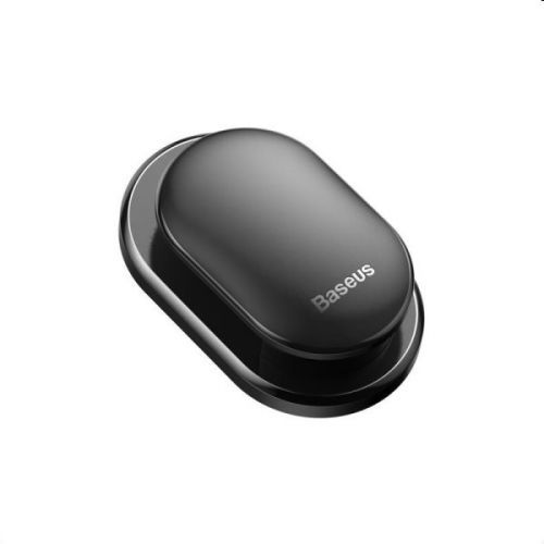 Odolný univerzální věšák do auta Baseus