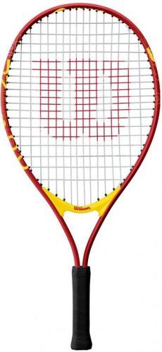 Wilson Us Open 23 Jr Tns Rkt