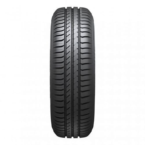 Laufenn G Fit EQ+ LK41 195/65 R15 95 T letní