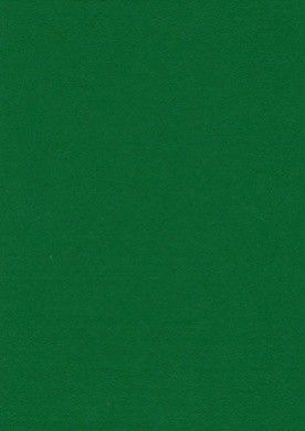 Filc dekorační - zelený - YC-664 - 30915