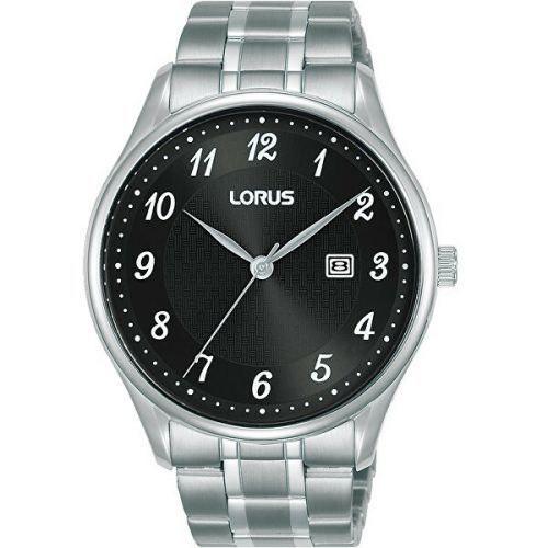 Lorus Analogové hodinky RH903PX9