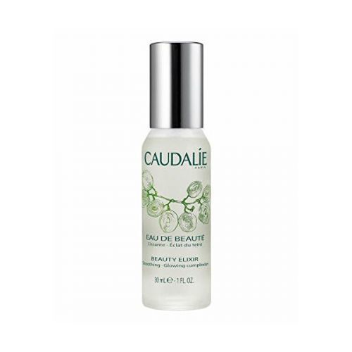 Caudalie Zkrášlující elixír pro zářivý vzhled pleti Beauty Elixir (Smoothing Glowing Complexion) 30 ml