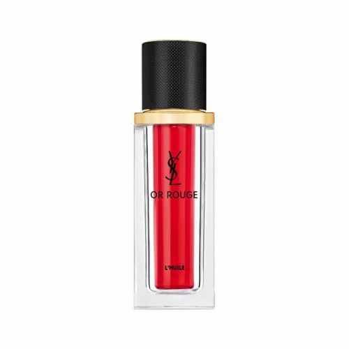 Yves Saint Laurent Omlazující pleťový olej Or Rouge (Anti-Aging Face Oil) 30 ml