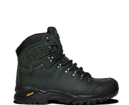 Bennon TERENNO Green High