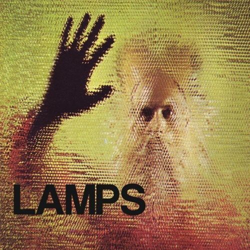 Lamps (Lamps) (CD)