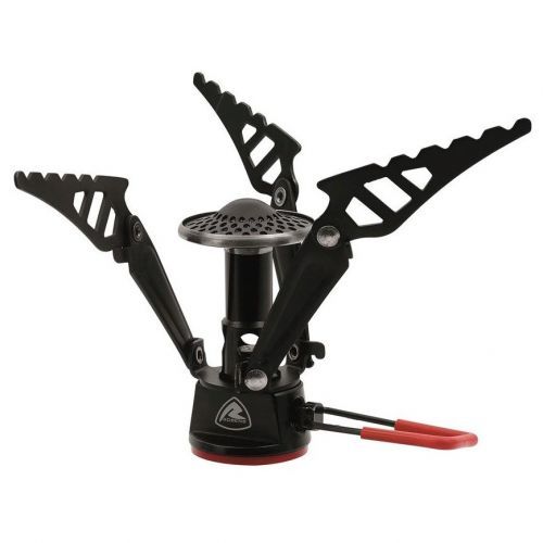 Vařič Robens Firefly Stove