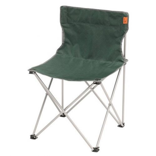Židle Easy Camp Baia 2020 Barva: zelená