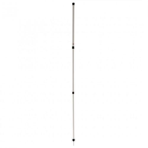 Teleskopická stanová tyč Robens Tarp telescopic pole 3-section