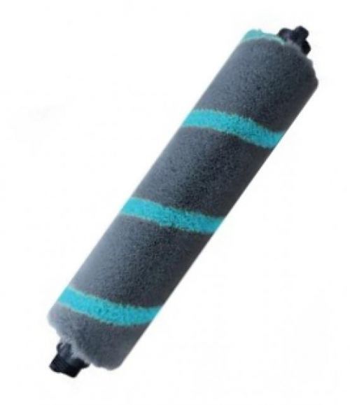 Eta Kartáč ETA Navaggio Profi 4228 na tvrdé podlahy