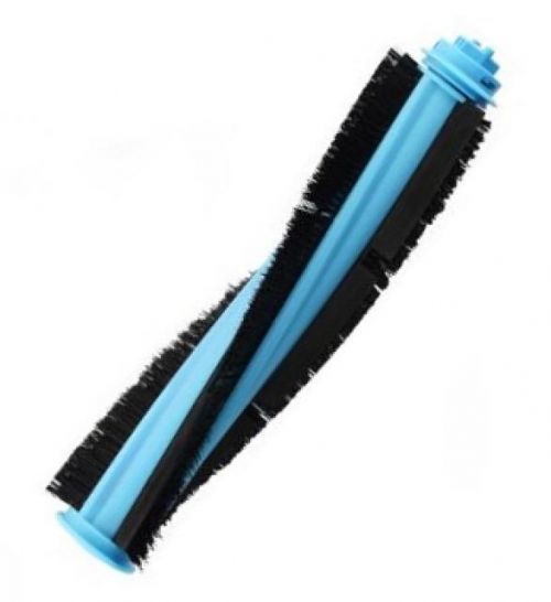 Eta Kartáč ETA Master 5229 hlavní kombinovaný