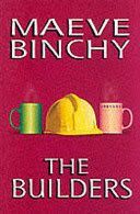 Builders (Binchy Maeve)(Paperback)