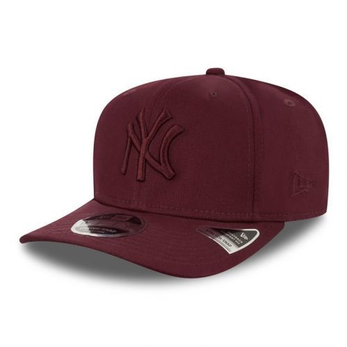 kšiltovka NEW ERA - League Essential Stretch Snap Mlb New York Yankees (MRNMRN)