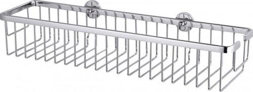 Lepidlo tesa 40206-00000-00, chrom (lesklý)