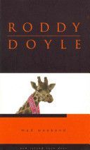 Mad Weekend (Doyle Roddy)(Paperback)