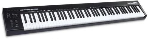 M-Audio Keystation 88 MK3 (rozbalené)