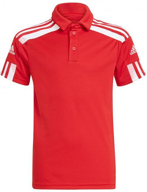 Dětské polotričko Adidas