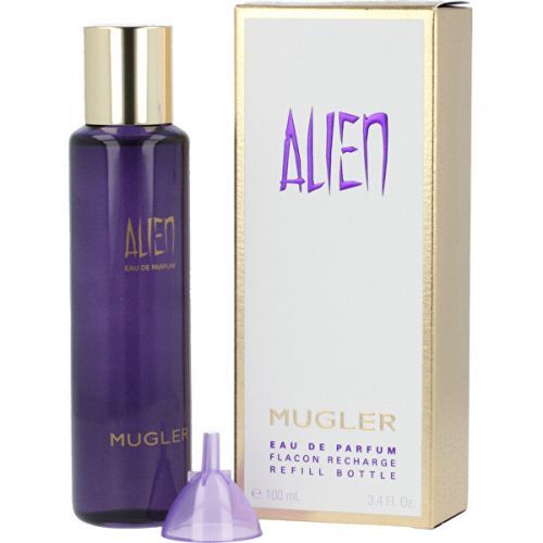 Thierry Mugler Alien - EDP (náplň) 100 ml